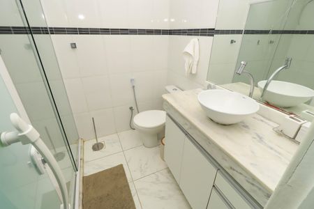 Casa de Condomínio para alugar com 4 quartos, 90m² em Praia do Flamengo, Salvador