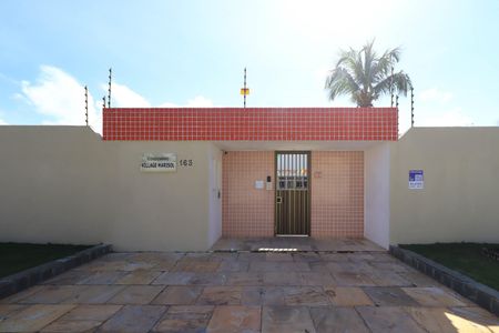 Casa de Condomínio para alugar com 4 quartos, 90m² em Praia do Flamengo, Salvador