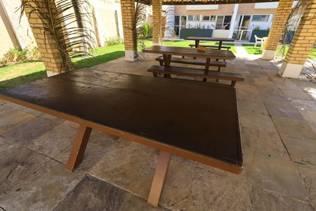 Casa de Condomínio para alugar com 4 quartos, 90m² em Praia do Flamengo, Salvador