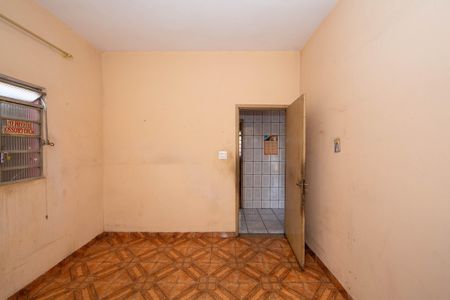 Casa à venda com 392m², 4 quartos e 4 vagasQUARTO2