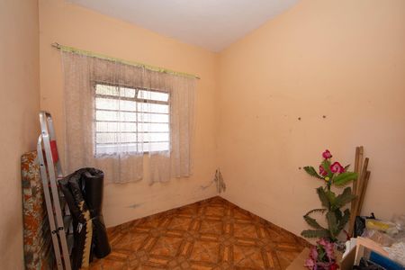 Casa à venda com 392m², 4 quartos e 4 vagasQUARTO3