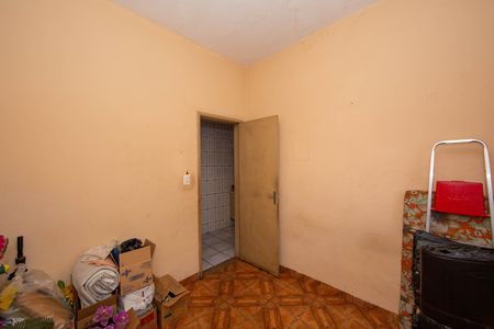 Casa à venda com 392m², 4 quartos e 4 vagasQUARTO3