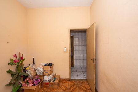 Casa à venda com 392m², 4 quartos e 4 vagasQUARTO3