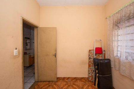 Casa à venda com 392m², 4 quartos e 4 vagasQUARTO3