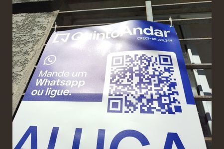 Studio para alugar com 22m², 1 quarto e sem vaga Studio para alugar com 22m², 1 quarto e sem vagaPLACA cód: GTPE-1340