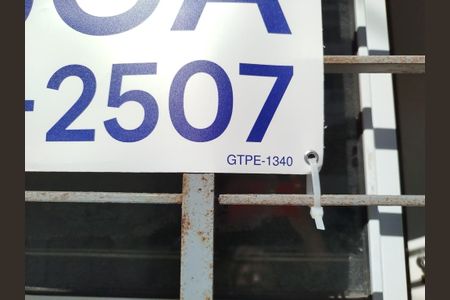 Studio para alugar com 22m², 1 quarto e sem vaga Studio para alugar com 22m², 1 quarto e sem vagaPLACA cód: GTPE-1340