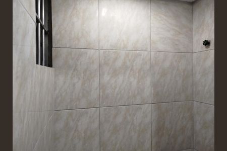 Studio para alugar com 22m², 1 quarto e sem vaga Studio para alugar com 22m², 1 quarto e sem vagaBanheiro