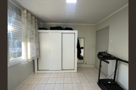 Casa à venda com 370m², 4 quartos e 4 vagas