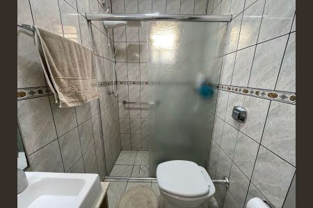 Casa à venda com 370m², 4 quartos e 4 vagas