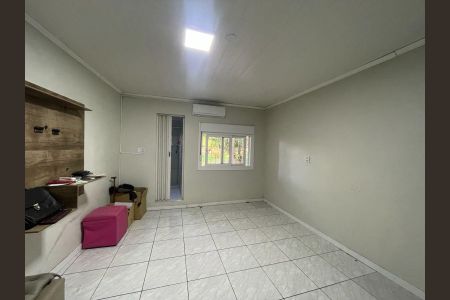 Casa à venda com 370m², 4 quartos e 4 vagas