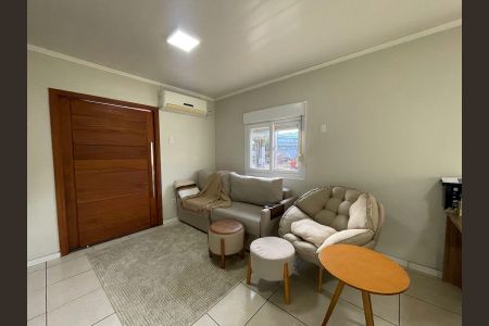Casa à venda com 370m², 4 quartos e 4 vagas