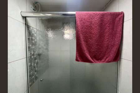 Casa à venda com 370m², 4 quartos e 4 vagas