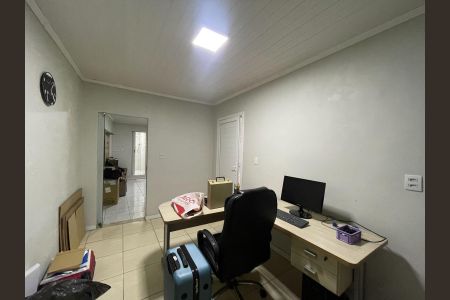 Casa à venda com 370m², 4 quartos e 4 vagas