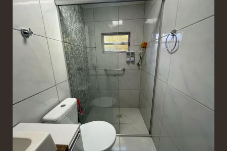 Casa à venda com 370m², 4 quartos e 4 vagas