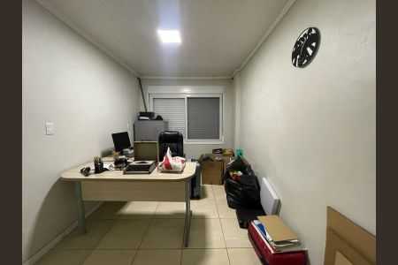 Casa à venda com 370m², 4 quartos e 4 vagas