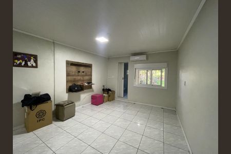 Casa à venda com 370m², 4 quartos e 4 vagas