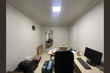 Casa à venda com 370m², 4 quartos e 4 vagas