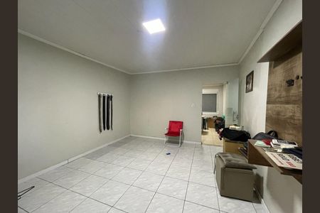 Casa à venda com 370m², 4 quartos e 4 vagas