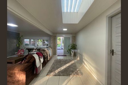 Casa à venda com 370m², 4 quartos e 4 vagas