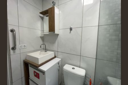 Casa à venda com 370m², 4 quartos e 4 vagas