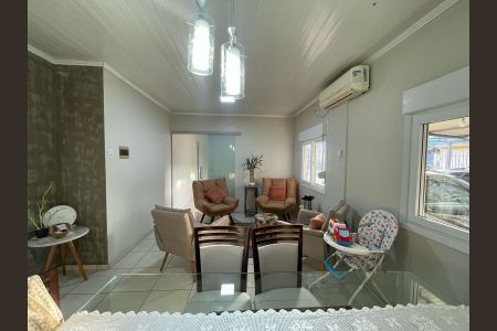 Casa à venda com 370m², 4 quartos e 4 vagas