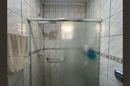 Casa à venda com 370m², 4 quartos e 4 vagas
