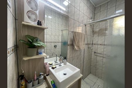 Casa à venda com 370m², 4 quartos e 4 vagas