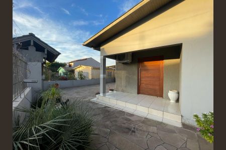 Casa à venda com 370m², 4 quartos e 4 vagas