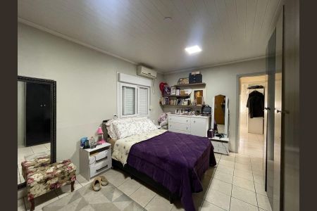 Casa à venda com 370m², 4 quartos e 4 vagas