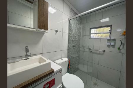 Casa à venda com 370m², 4 quartos e 4 vagas