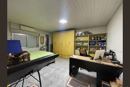 Casa à venda com 370m², 4 quartos e 4 vagas