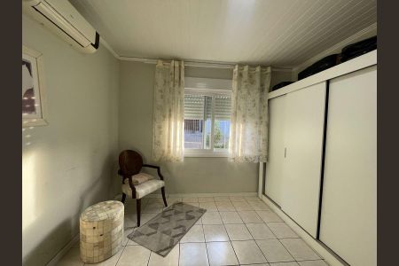 Casa à venda com 370m², 4 quartos e 4 vagas