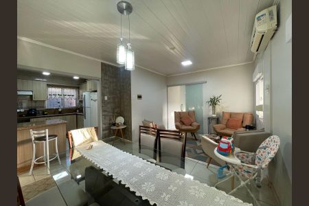 Casa à venda com 370m², 4 quartos e 4 vagas