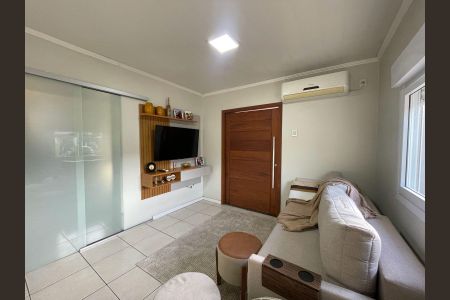 Casa à venda com 370m², 4 quartos e 4 vagas