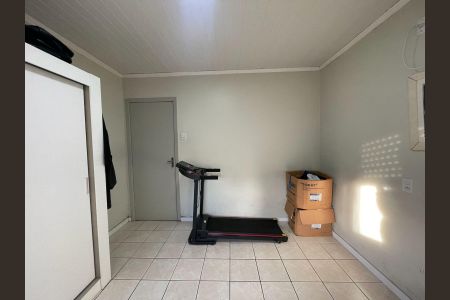 Casa à venda com 370m², 4 quartos e 4 vagas