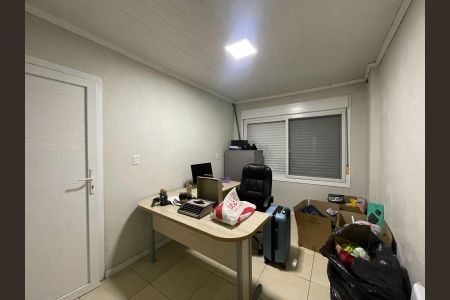 Casa à venda com 370m², 4 quartos e 4 vagas