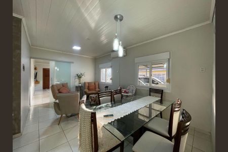 Casa à venda com 370m², 4 quartos e 4 vagas
