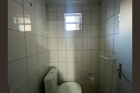 Casa à venda com 370m², 4 quartos e 4 vagas