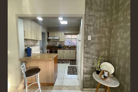 Casa à venda com 370m², 4 quartos e 4 vagas