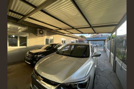 Casa à venda com 370m², 4 quartos e 4 vagas