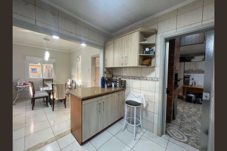 Casa à venda com 370m², 4 quartos e 4 vagas