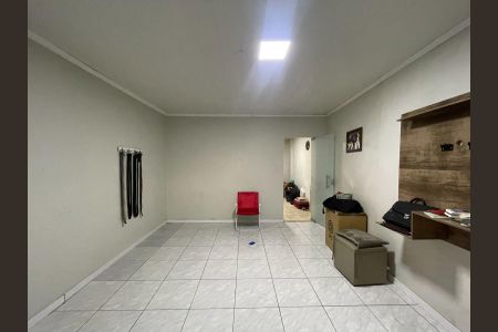 Casa à venda com 370m², 4 quartos e 4 vagas