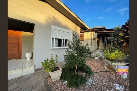 Casa à venda com 370m², 4 quartos e 4 vagas