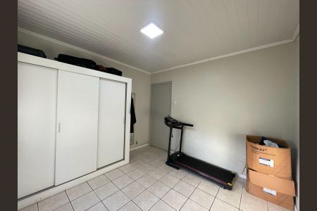 Casa à venda com 370m², 4 quartos e 4 vagas