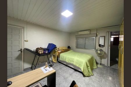 Casa à venda com 370m², 4 quartos e 4 vagas