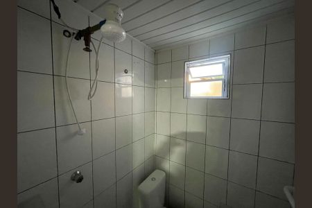 Casa à venda com 370m², 4 quartos e 4 vagas