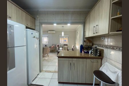 Casa à venda com 370m², 4 quartos e 4 vagas