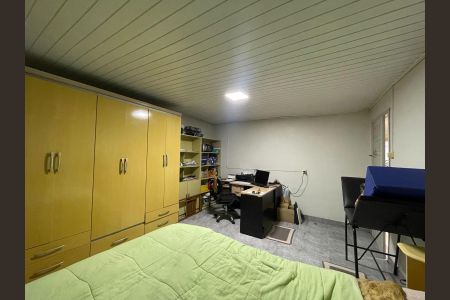 Casa à venda com 370m², 4 quartos e 4 vagas