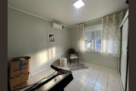 Casa à venda com 370m², 4 quartos e 4 vagas