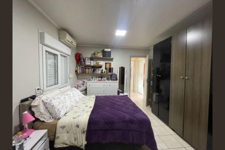 Casa à venda com 370m², 4 quartos e 4 vagas